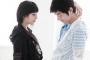 男「好きです」 女「ハラスメントです」 勝算のない「告ハラ」が横行 … ほとんど顔見知りレベルで地ならしも無い告白は自己満足に過ぎず、迷惑行為そのもの