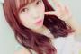 SKE48を卒業した二村春香にマネージャーから美浜海遊祭の連絡メールが届く！！！