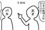 【画像】漫画とかの「バカなキャラ」って実は頭いいこと多いよなｗｗｗｗｗｗｗｗｗ