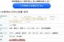 【闇深】彡(^)(^)「渋谷駅から徒歩5分でバストイレ別、ネットケーブル完備で月3万円？即契約や！」（※画像あり）