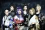 【朗報】SHAZNA、6人編成で再結成