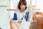 【悲報】北野日奈子ってただ単に気持ち悪いオタクが嫌になっただけじゃねえの？
