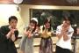 らじらー！サンデー、9月10日はSKE48古畑奈和、須田亜香里が出演！