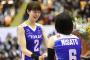 【画像あり】木村沙織が去った女子バレー界のその後・・・
