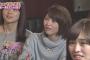 【鬼畜】若月さん、川村さんに「乃木坂辞めた方がいい」ｗｗｗｗｗｗｗ