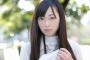 【画像】福原遥の魔女コスプレが可愛すぎるｗｗｗｗｗ