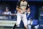 【悲報】日ハム、また内野が足りなくなる