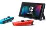 ニンテンドースイッチのテーブルモードってもっと注目されていいと思う