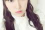 卒業した野村奈央の今wwwwwwwww