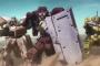 ※【鉄血のオルフェンズ】2期OP2「Fighter」好きなんだけど同士いる？
