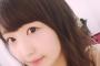 TBSチャンネル「トップ目とったんで！」二代目決定トーナメントに出場する8名を本日17時に発表！