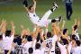 【朗報】阪神、優勝しそう