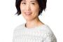 小島慶子「日本人は世界では“マイノリティー” 人種差別は他人事じゃない」