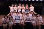 【AKB48】チーム8新公演トップリード「君も8で泣こうじゃないか」初日公演のセットリストまとめ＆感想！！