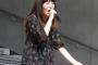 【画像】EAST END×YURIの市井由理(44)の現在ｗｗｗｗｗｗｗｗｗｗｗｗｗｗｗ