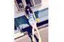 身長170㎝ある女の子が好きな奴ｗｗｗ（画像あり）