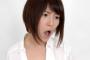 旦那｢誰のおかげでメシ食えてるんだ！｣→女性達の反論が的確だと話題にｗｗｗｗ