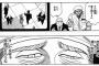 『ハンターハンター』クロロ団長の手刀を見逃さなかった人ｗｗｗｗｗｗｗ