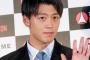 竹内涼真、強い霊感を持つが事務所から話題NGのお達し