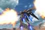ガンダムのオープンワールドゲームって出ないのかな
