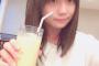 小畑優奈「マンゴー好きなの？ってたくさん聞かれるけど、私はマンゴーあまり食べません。笑」
