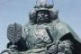 武田信玄って何で駿府を本拠地にしなかったの？
