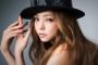 【衝撃画像】 安室奈美恵の現在（40） ← これﾏｼﾞのｶﾞﾁ？？？？？？？ｗ