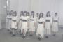 【速報】乃木坂46・19thアンダーMVらしきものが流出してる件wwwwwwww
