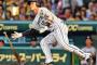 阪神ファン「梅野が矢野に干されてる！坂本が贔屓されてる！」 ワイ「ほーん、成績見てみるか」