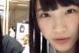 【悲報】NGT48になんとあの中井りかをも凌駕する真正のヤバいの（大野彩香）がいた件ｗｗｗ