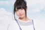 【悲報】声優・大坪由佳さんの体型が・・・なにコレ（画像あり）