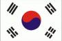 高校野球チーム数　日本4000校　韓国50校