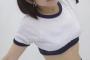 けものフレンズ声優、セクシーすぎる体操服のコスプレをしてしまうｗｗ（画像）