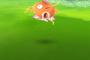 【衝撃】ポケモンGOを1ヶ月以上プレイした労働者のストレスが減少ｗｗｗｗｗｗｗｗｗｗｗｗｗｗｗ