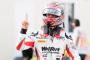 松下信治のF1デビュールートはあり得る？