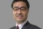 【日本ファ】若狭氏、新党は「私のところで軸足を持つ」民進離党者にらみ自ら主導と強調
