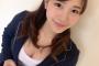 最近の若い女のｵｯﾊﾟｲデカすぎん？