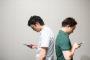 【悲報】高卒トッモ「大学生って親の金で遊んでるクズだろ」