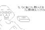 ３８歳独身（男）でオナニー毎日してるんだけど生きる資格ある？