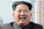 【話題】2人の元国会議員が平壌で「金正恩委員長万歳！」と叫ぶｗｗｗｗｗｗ