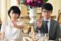 旦那のブログの過去記事「ガッキーみたいなお嫁さんほしー！」私が逃げ恥嫌いって言ったら何も言わなかったくせに。信じられなくなった