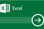 Excelできます！のExcelできない率は異常