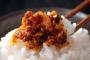 食べるラー油←これおかしくね？