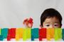 保健師から「発達がゆっくりな子向けの保育所」を勧められて凹んでしまった。２歳息子がまだ話せないというか単語すら出てこない