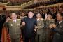 正義の北朝鮮さん　悪の国連を廃墟と暗黒にすると決めた模様ｗｗｗｗｗｗｗｗｗｗｗｗ