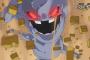 【アニメ】次回ポケットモンスターサン＆ムーン、神作画の予感！！