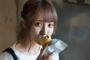 【画像】セクシー女優のプライベート写真wwwwwwwww