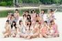 【悲報】NMB48、2017年未だにシングルの発売無し！！！これからどうするの？