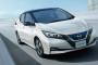 EV普及で「自動車メーカーは10年後に消滅する」の現実味