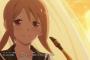 《徒然チルドレン》12話（最終回）感想・画像 色んなカップルのイチャイチャが見れて毎回キュンキュンしました